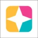 Logo NoCode Builders Hub