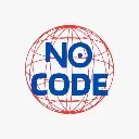 Logo NoCode Community