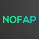 Logo NoFap Legion