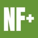Logo No Fluff Program