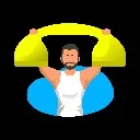Logo #NoFluff CallBlitz Community