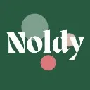 Logo Noldy