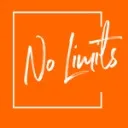Logo No Limits Life