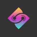Logo Nomad Community