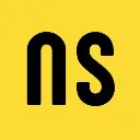 Logo Nomad School