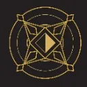 Logo Nomad<mark>ic</mark> Closer Tribu