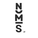 Logo Nomis IT Formation