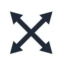 Logo No More Mortgage
