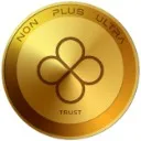 Logo NON PLUS ULTRA IT-Unternehmer