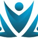 Logo Nonprofit <mark>Mentoring</mark> Academy