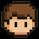 Logo Noobemy