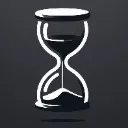 Logo No-Procrastination Skoolers