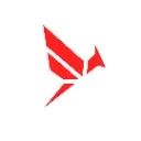 Logo Nordzypern Community