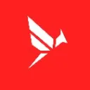 Logo Nordzypern Top Deals