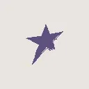 Logo Nostalgia Network