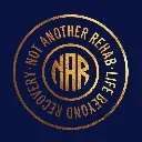 Logo Not Another Rehab