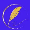 Logo High Performance Notary