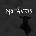 Logo Notáveis QG