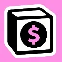 Logo Notion Money Method