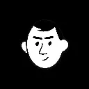 Logo NotionRich 一人公司
