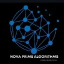 Logo NovaPrime Trade Testimonials