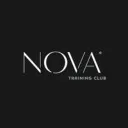 Logo Nova Training Club