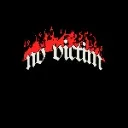 Logo novictimelitementorship