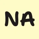 Logo No<mark>vita</mark> Arc