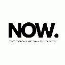 Logo NOW