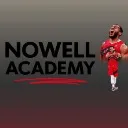 Logo Nowell Academy