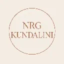 Logo NRG Kundalini