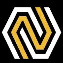 Logo Nsolutions