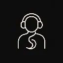 Logo Skool For Musicians