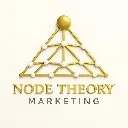 Logo Ai Models Marketing & Systems