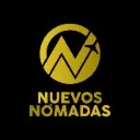 Logo Nuevos Nomadas