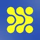 Logo Nursepreneur Accelerator