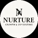 Logo <mark>Nurture</mark> Team
