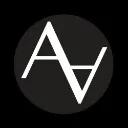 Logo Agency Masters Elite™