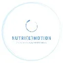 Logo Nutri(e)motion