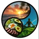 Logo NutriHackers