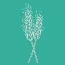Logo מזון למחשבה | עם לינה 🌾