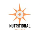 Logo Nutritional <mark>Navi</mark>gator Network