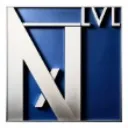 Logo Next Level