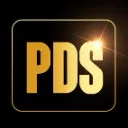 Logo O <mark>Programa</mark>dor de Sucesso