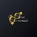 Logo Oasi Delle Leonesse 🧬
