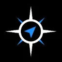 Logo OBB1 Community Navigator /Pro