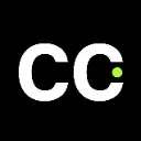 Logo Online Business Evolution