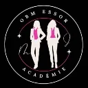 Logo OBM ESSOR ACADEMIE