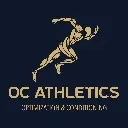 Logo OC Athletics Club