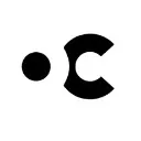 Logo OC Community
